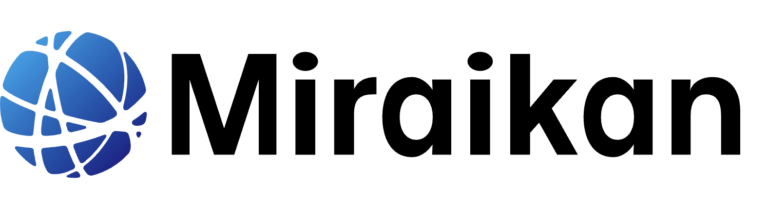 日本科学未来館 Miraikan