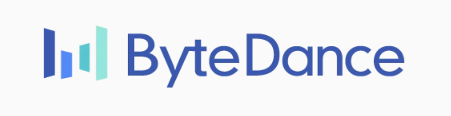 ByteDance